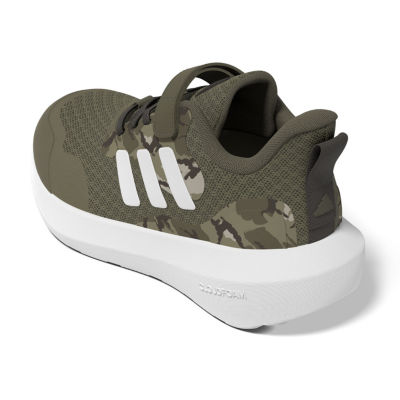 adidas Boys Fortarun 3.0 El Sneakers