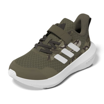 adidas Boys Fortarun 3.0 El Sneakers