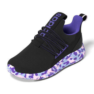 Adidas Sportswear Womens Adidas Lite Racer Adapt Adidas Womens