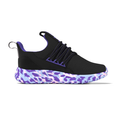 adidas Girls Lite Racer Adapt 7.0 Sneakers