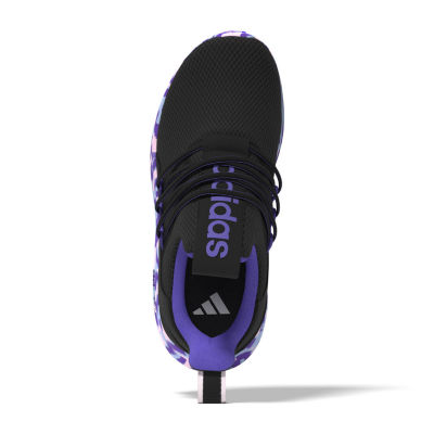 adidas Lite Racer Adapt 7.0 Little & Big  Girls Sneakers