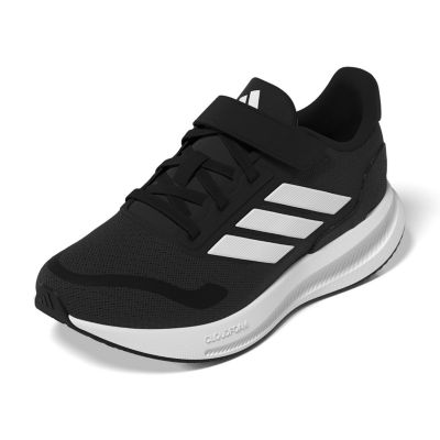 adidas Runfalcon 5.0 El Little Boys Sneakers
