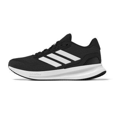 adidas Boys Runfalcon 5.0 Sneakers