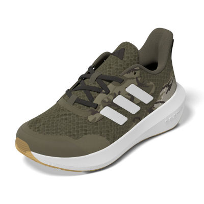 adidas Fortarun 3.0 Big Boys Sneakers