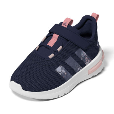 adidas Girls Racer Tr23 El Sneakers