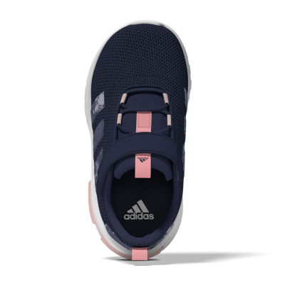 adidas Girls Racer Tr23 El Sneakers