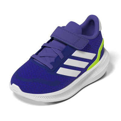 adidas Boys Runfalcon 3.0 Sneakers