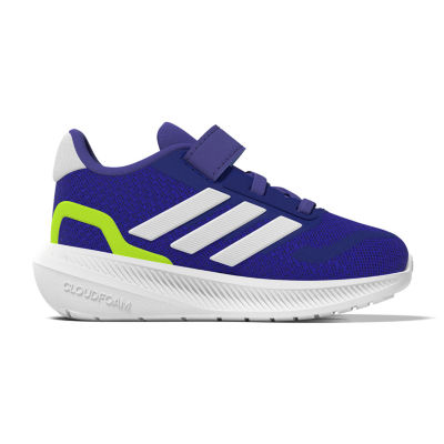 adidas Boys Runfalcon 3.0 Sneakers