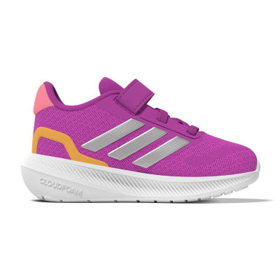 adidas Girls Runfalcon 3.0 Sneakers