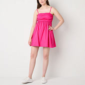 Scarlett Pink Dresses for Women JCPenney