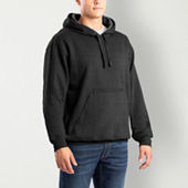 Jcpenney men's tall sweatshirts best sale