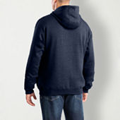 Big and tall mens hoodies hotsell