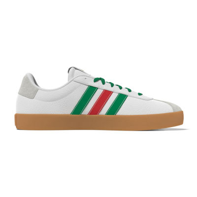 adidas Vl Court 3.0 Mens Sneakers