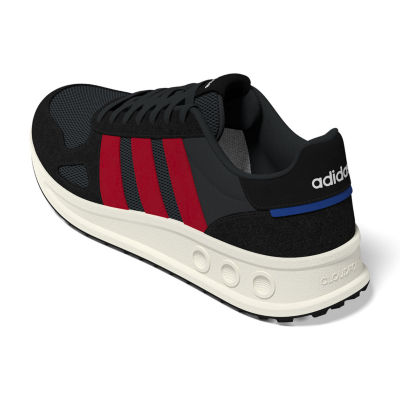 adidas Run 84 Mens Sneakers