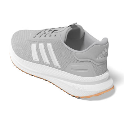 adidas X_Plrpath Mens Sneakers