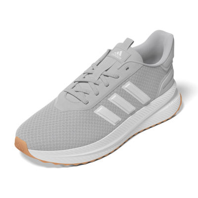 adidas X_Plrpath Mens Sneakers