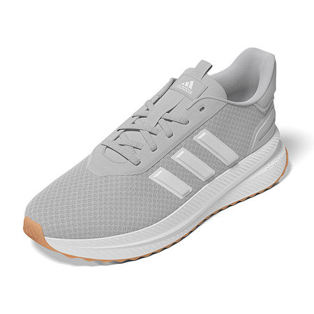 adidas X_Plr Path Mens Sneakers, 10 Medium, Gray