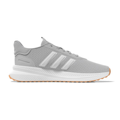 adidas X_Plrpath Mens Sneakers