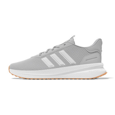 adidas X_Plrpath Mens Sneakers