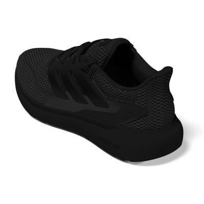 adidas Ultimashow 2.0 Mens Sneakers