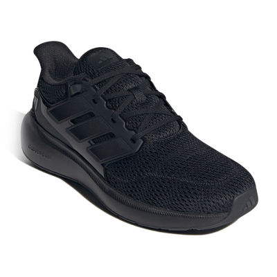 adidas Ultimashow 2.0 Mens Sneakers