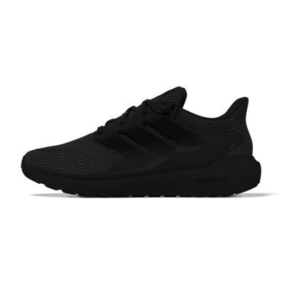 adidas Ultimashow 2.0 Mens Sneakers