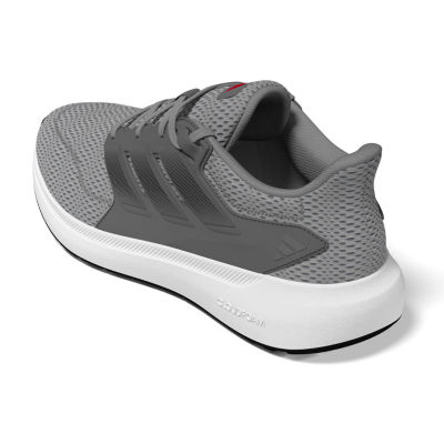 adidas Mens Ultimashow 2.0 Sneakers