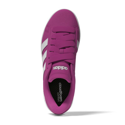 adidas Grand Court Alpha Womens Sneakers