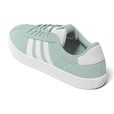 adidas Vl Court 3.0 Womens Sneakers