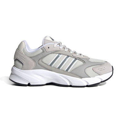 adidas Crazychaos 2000 Womens Sneakers