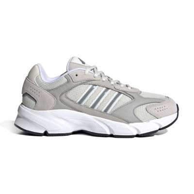 adidas Womens Crazychaos 2000 Sneakers