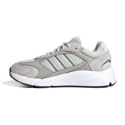 adidas Crazychaos 2000 Womens Sneakers