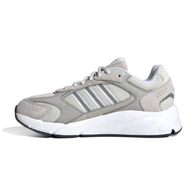 adidas Womens Crazychaos 2000 Sneakers