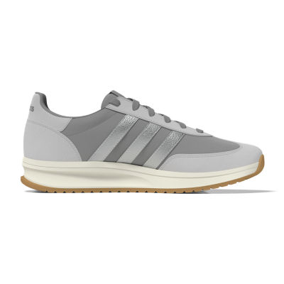 adidas Run 72 Womens Sneakers