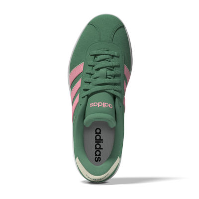 adidas Vl Court Bold Womens Sneakers