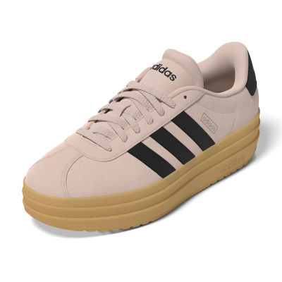 adidas Vl Court Bold Womens Sneakers