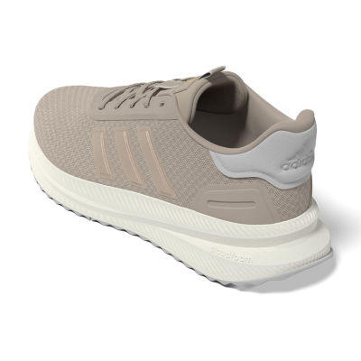 adidas Womens X_Plr Path Sneakers