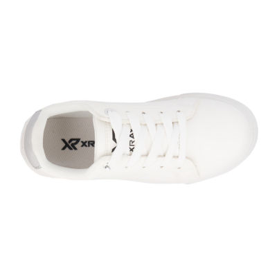 Xray Footwear Boys Slip-On Shoe