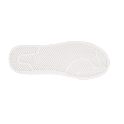 Xray Footwear Boys Round Closed Toe Slip-On Shoe