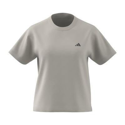 adidas Feel Cozy Tee