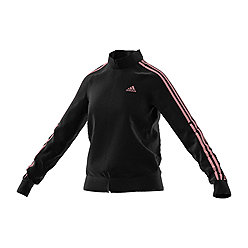 Stripe Coats & Jackets for Women - JCPenney Stripe Coats & Jackets for Women - JCPenney
