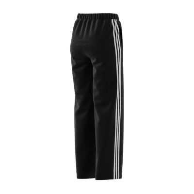 adidas Y2K Glam Velour Track Pant