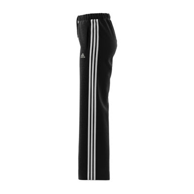 adidas Y2K Glam Velour Track Pant