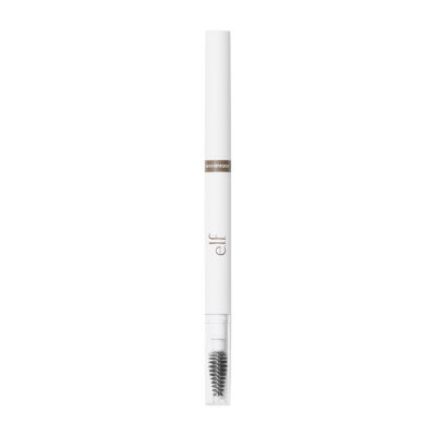 e.l.f. Instant Lift Waterproof Brow Pencil