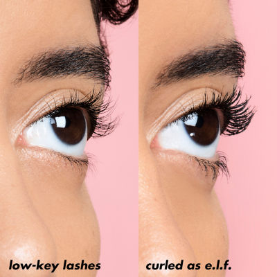 e.l.f. Lash 'N Roll Mascara