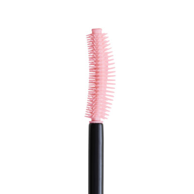 e.l.f. Lash 'N Roll Mascara