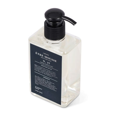 Chemin Parfum 37 Ètre Mousse, 6 Oz