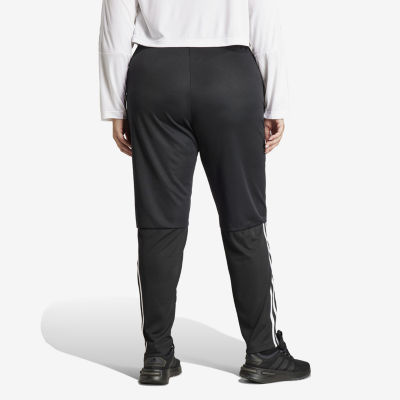 adidas Sereno Trackpant (Plus Size)