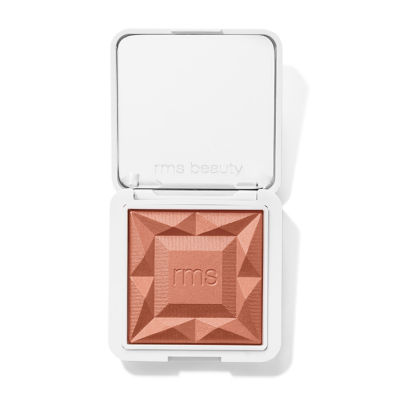 Rms Beauty Redimension Hydra Powder Blush