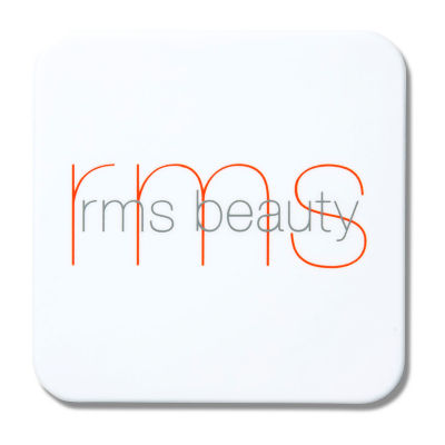 Rms Beauty Redimension Hydra Powder Blush